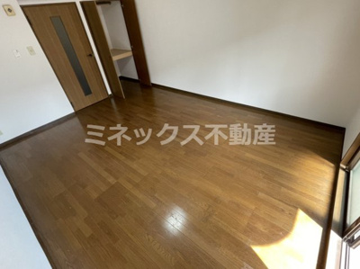 【その他】 | マンションHINO