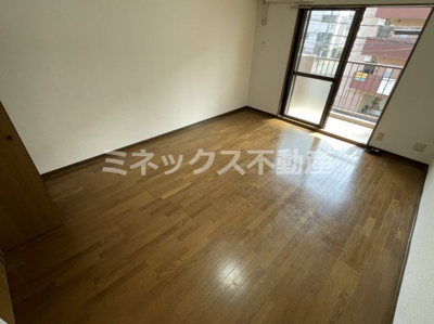 【その他】 | マンションHINO