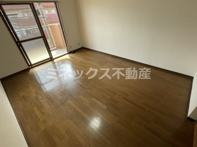 【その他】 | マンションHINO