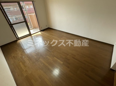 【収納】 | マンションHINO