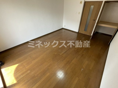 【内装】 | マンションHINO