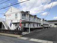 セフィラＴ.Ａ.Ｐ　Bの画像