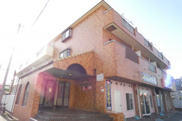 プリンスヴィラ東住吉の画像