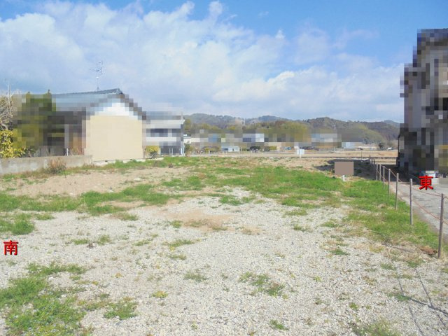 【外観】 | 高知市布師田