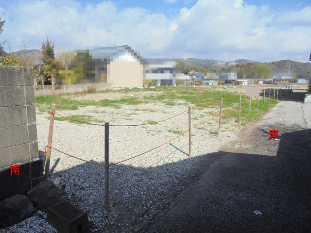  | 高知市布師田