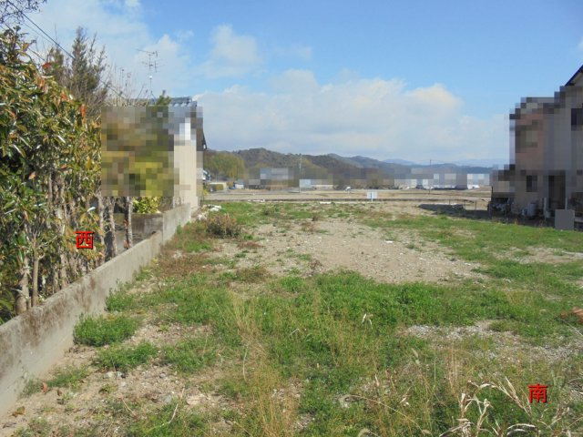  | 高知市布師田