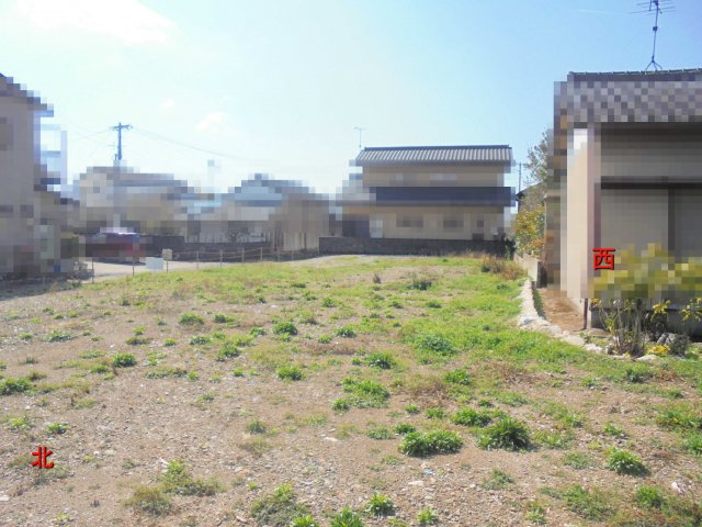  | 高知市布師田