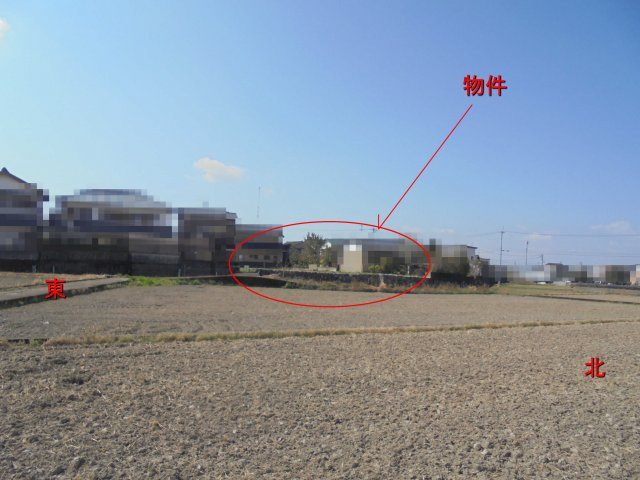  | 高知市布師田