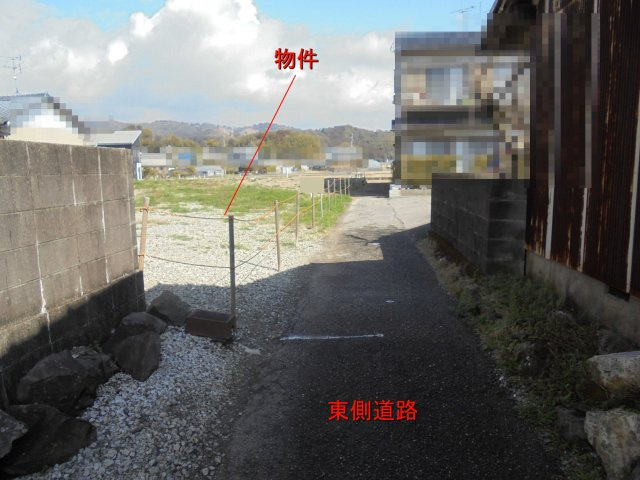  | 高知市布師田