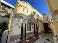 ユナイト白楽エッフェルの画像