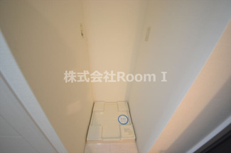 【設備】 | KDX堺筋本町レジデンス