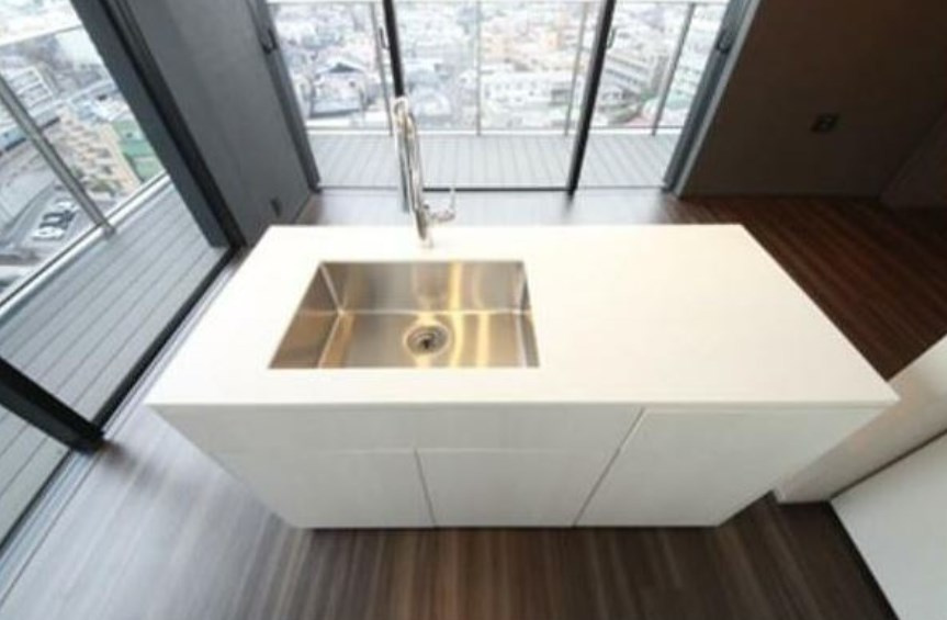 スクエアガーデン池袋 東京都港区の賃貸 Honest Realty スクエアガーデン池袋 東京都港区の賃貸 Honest Realty