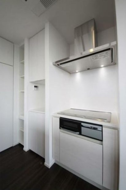 スクエアガーデン池袋 東京都港区の賃貸 Honest Realty スクエアガーデン池袋 東京都港区の賃貸 Honest Realty