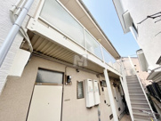 ベルハイムの画像