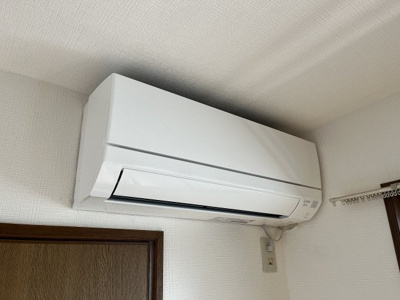 【設備】 | オーナーズマンション西明石