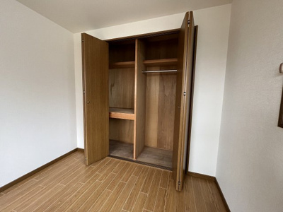 【収納】 | オーナーズマンション西明石