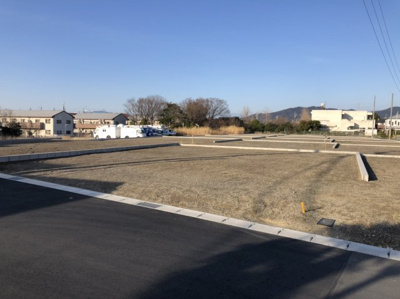 【地図】 | 豊橋市岩屋町岩屋下　土地