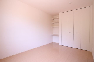 【寝室】 | タウンコートゴシキヤマ