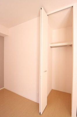 【収納】 | タウンコートゴシキヤマ