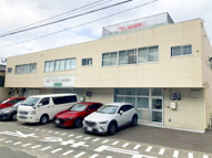  第一つねよしビル　Bの画像