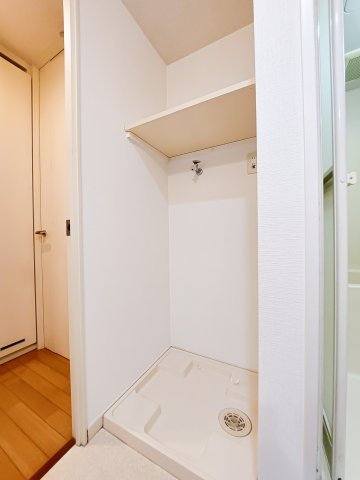 グランドサヴォイ　10階の設備|現状優先になります。