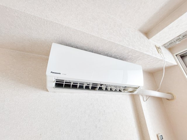 グランドサヴォイ　10階の設備|現状優先になります。