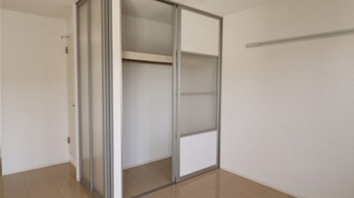 【収納】 | バローネ・イースト