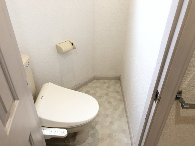 ビバリーヒルズ