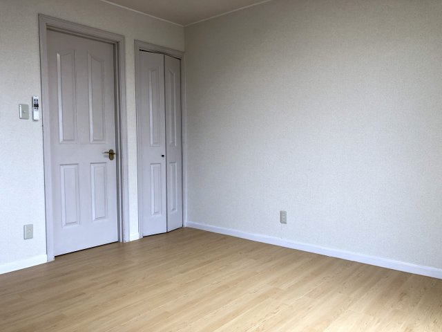 ビバリーヒルズのキッチン