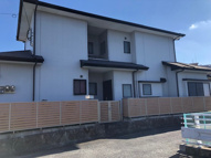 老司1丁目香月貸家の画像