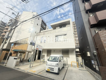 Ｓｉｌｖｅｒ　Ｓｗｏｒｄの画像