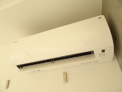 【その他】 | PASEO渋谷幡ヶ谷