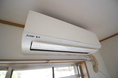 【設備】 | 横尾2団地83号棟