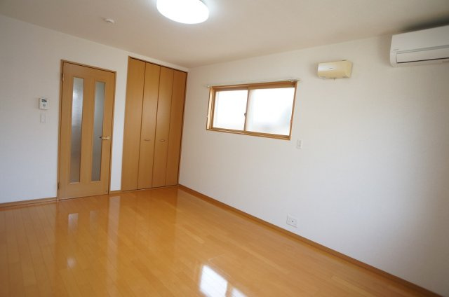 【居間・リビング】 | ヴィラサヴォア