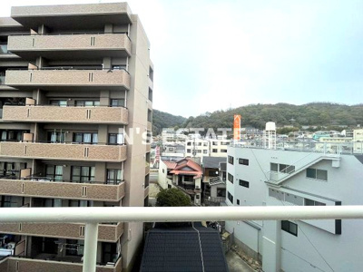 【展望】 | ロイヤル石井