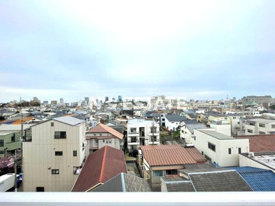 【展望】 | ロイヤル石井