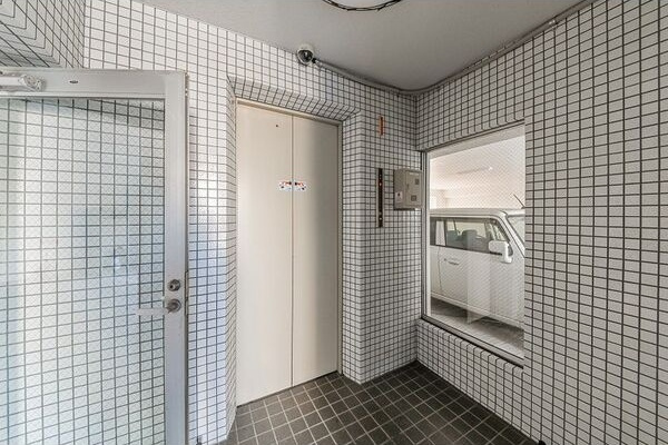 刈谷アルタイル　　　刈谷市の賃貸ならクラスホーム刈谷店