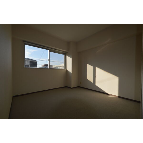 刈谷アルタイル　　　刈谷市の賃貸ならクラスホーム刈谷店の洋室