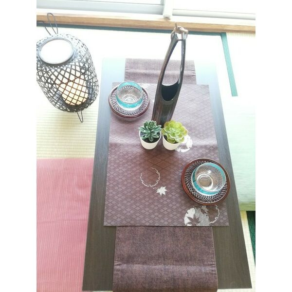 刈谷アルタイル　　　刈谷市の賃貸ならクラスホーム刈谷店のその他共用部分