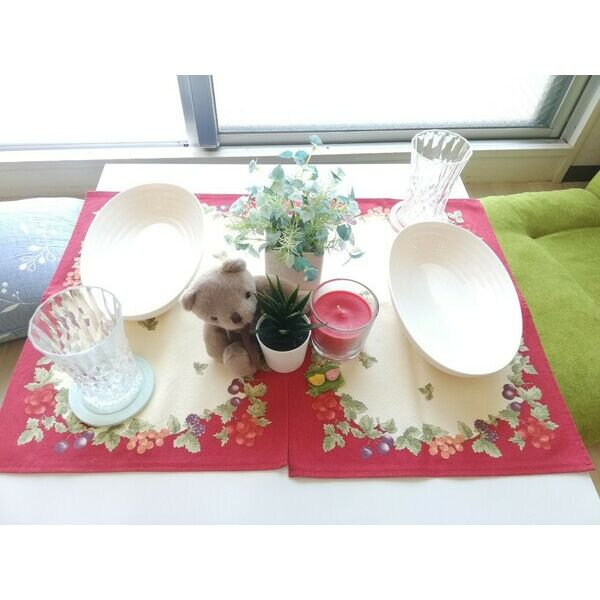 刈谷アルタイル　　　刈谷市の賃貸ならクラスホーム刈谷店の設備