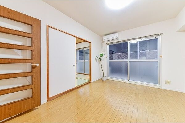 刈谷アルタイル　　　刈谷市の賃貸ならクラスホーム刈谷店の内装