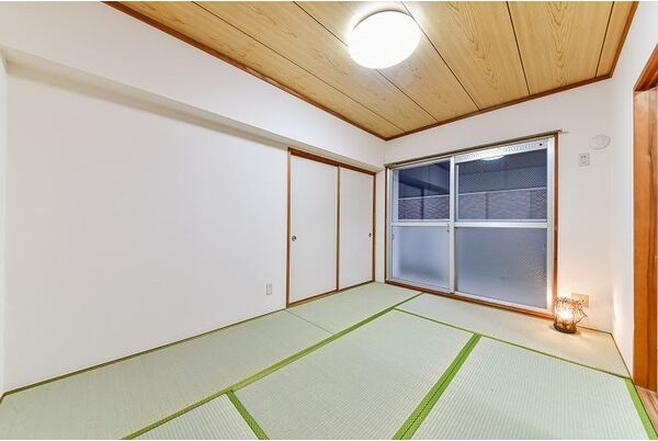 刈谷アルタイル　　　刈谷市の賃貸ならクラスホーム刈谷店の和室