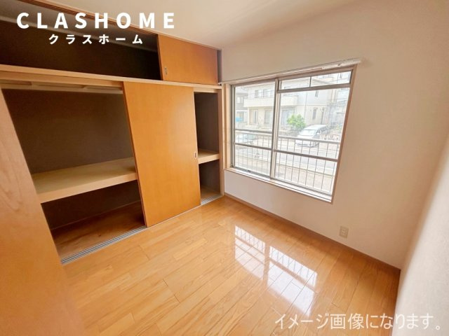 サンヒルズ富士　　 刈谷市近郊の賃貸はクラスホーム刈谷店の内装