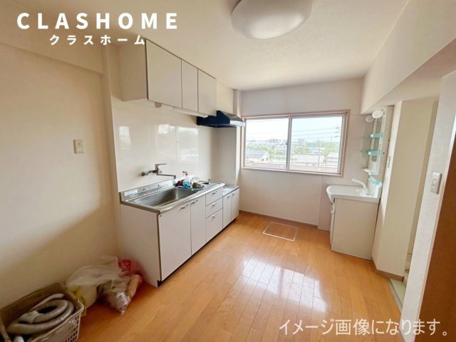 サンヒルズ富士　　 刈谷市近郊の賃貸はクラスホーム刈谷店のその他