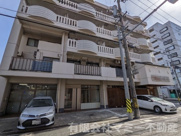 鵜の森1丁目事務所Oの画像