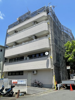 【その他】 | 内海押立ビル