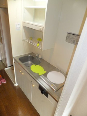 【内装】 | 内海押立ビル