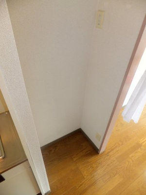 【その他】 | 内海押立ビル