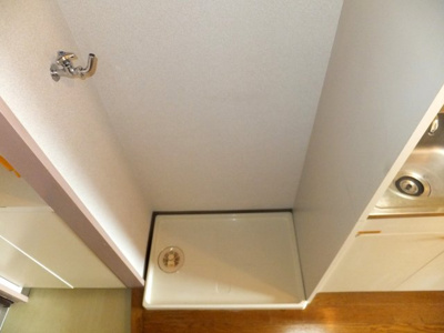 【設備】 | 内海押立ビル