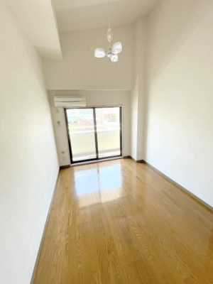 【居間・リビング】 | 内海押立ビル